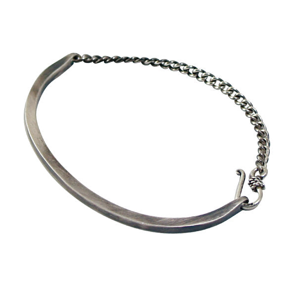 ランキングや新製品 NARRATIVEPLATOON ブレスレット QUEEN Bracelet